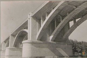 Puente del Poniente