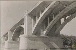 Puente del Poniente