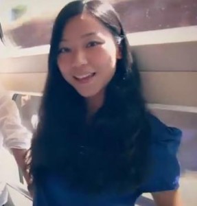 Xiaomei