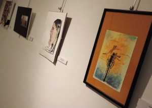 Fotografía: Juan Carlos González