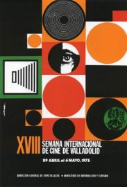 En 1973 el festival adoptó su nombre actual