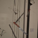 Dance of Knives