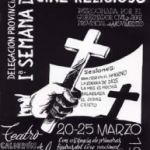 Cartel 1956