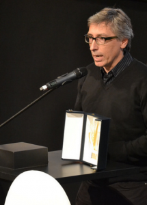 david_trueba
