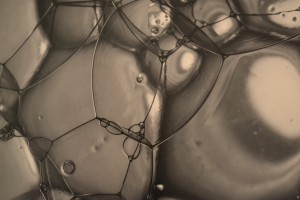 Berenice_abbott_ciencia