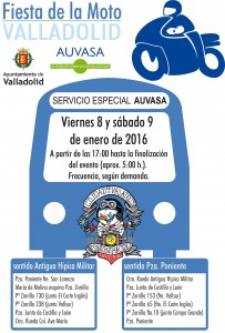 Clic para ampliar