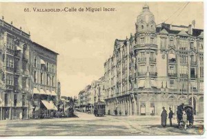 casa_mantilla_postal_decada_1910