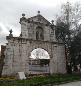 puerta-carros-valladolid