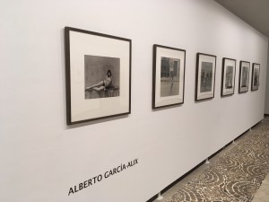 Retratos en la Calle (1987-1991)