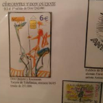 quijote recarga telefono