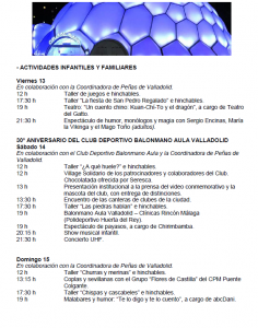 Clic para ampliar