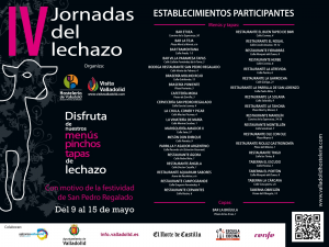 Clic para ampliar