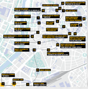 ruta-museos