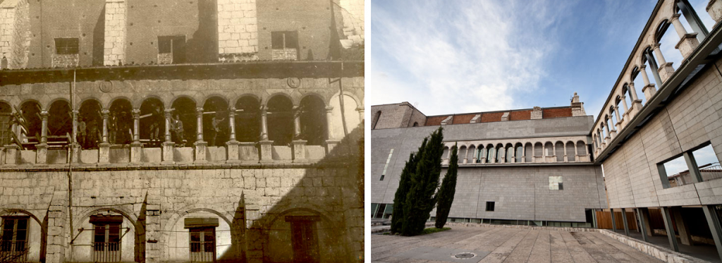 arco_iglesia_san_agustin_valladolid