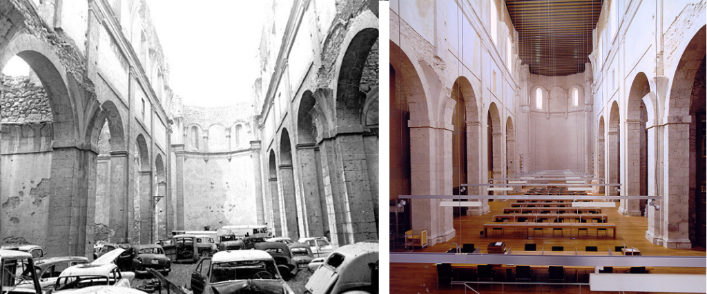 iglesia_sna_agustin
