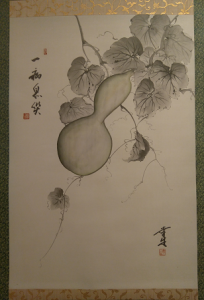 kousei_takenaka