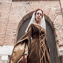 blog_reinas