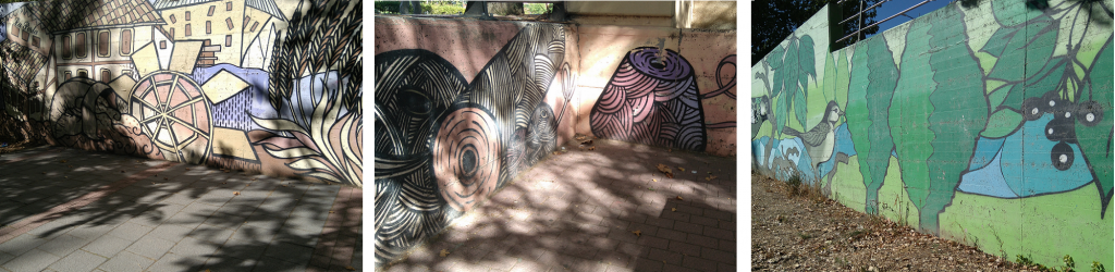 murales_canal_castilla_valladolid