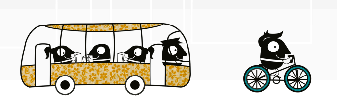 semana_movilidad(2)
