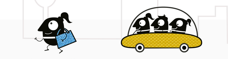 semana_movilidad(3)