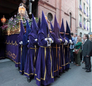 SemanaSanta_nazareno
