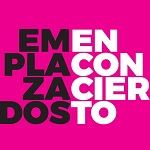 blog_Emplazados