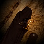 blog_fantasmas