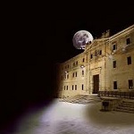 blog_noches_san_benito