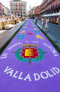 alfombra_virgen