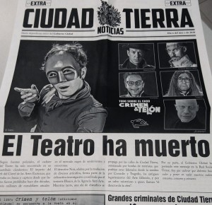 ron_lala_crimen_y_telon