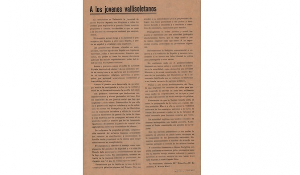 Afrodisio Aguado