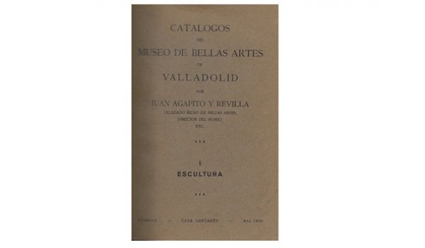 Casa Santarén 1930