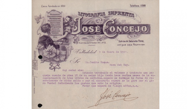 Concejo