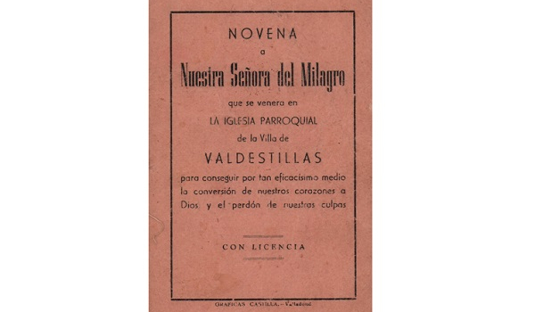 Gráficas Castilla