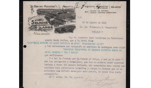 Leonardo Miñón