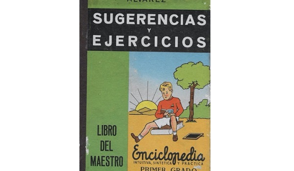 Miñon SA 1962