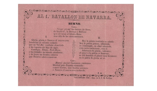 francisco y miguel perillan