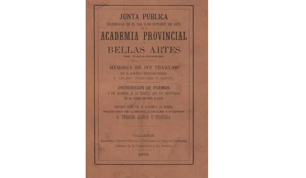 hijos de rodriguez