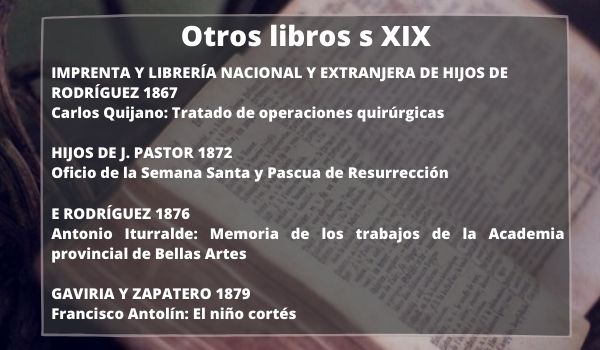 libros 1