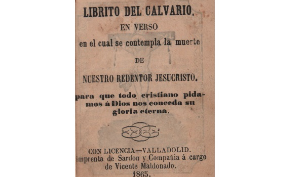 sardon y compañia