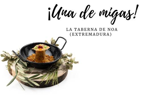 Umami Mallorca (10)
