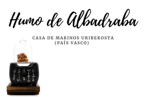 Umami Mallorca (11)