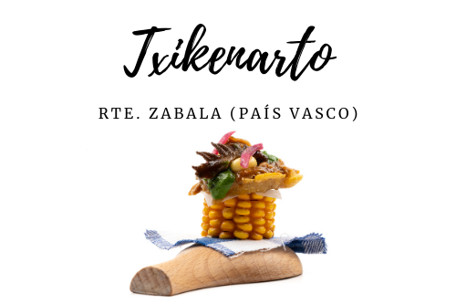 Umami Mallorca (2)