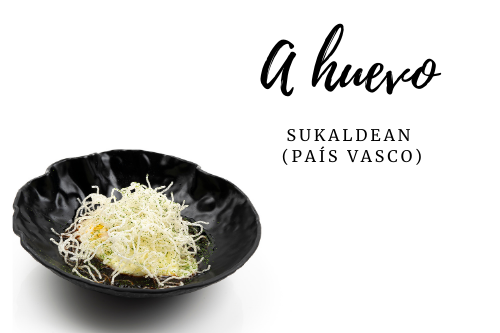 Umami Mallorca (3)