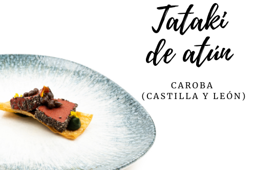 Umami Mallorca (4)