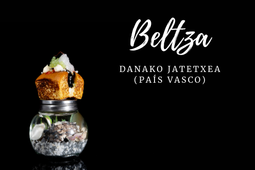 Umami Mallorca (6)