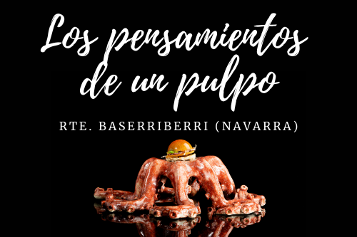 Umami Mallorca (7)