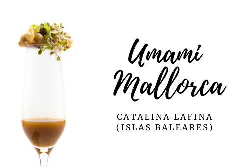 Umami Mallorca