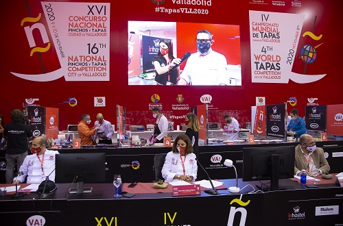 ambiente cnpt 10