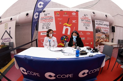 ambiente cnpt5